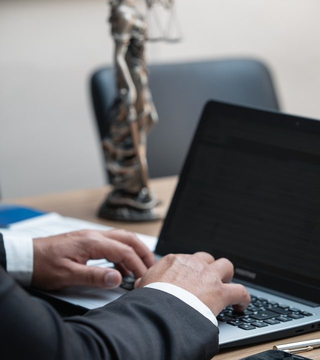 right, advocacy, lex, attorney, jura, justice, the regulation, bookshelf, paragraph, cool, law, symbol, goddess, justitia, the court, the case-law, woman, europe, bronze, the fair, business, horizontal, jus, statue, female, advocacy, attorney, justice, law, law, law, law, law